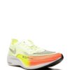 18311035_39243899_1000-1.jpg Nike ZoomX VaporFly NEXT% 2 sneakers