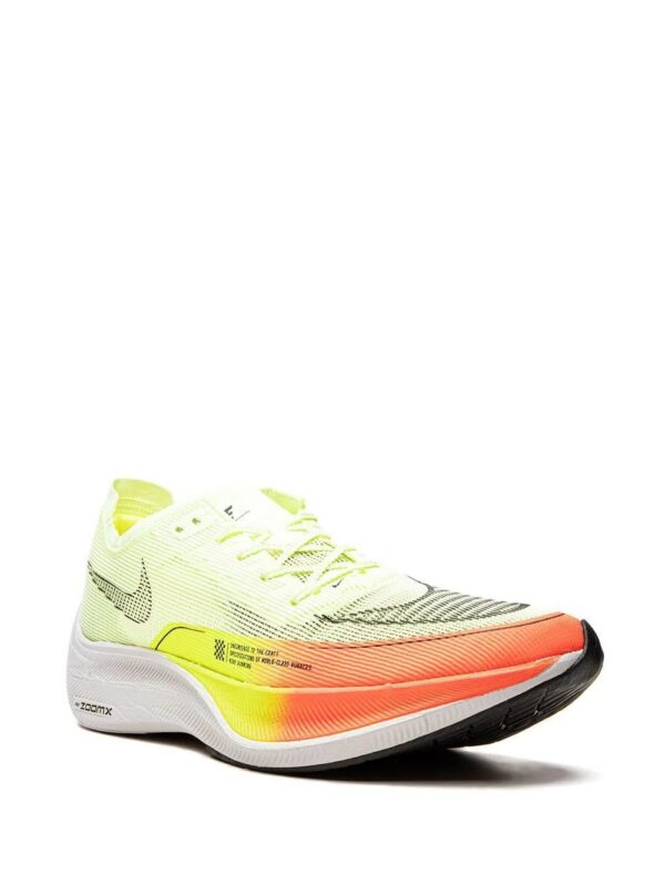 18311035_39243899_1000-1.jpg Nike ZoomX VaporFly NEXT% 2 sneakers