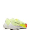 18311035_39243945_1000-1.jpg Nike ZoomX VaporFly NEXT% 2 sneakers
