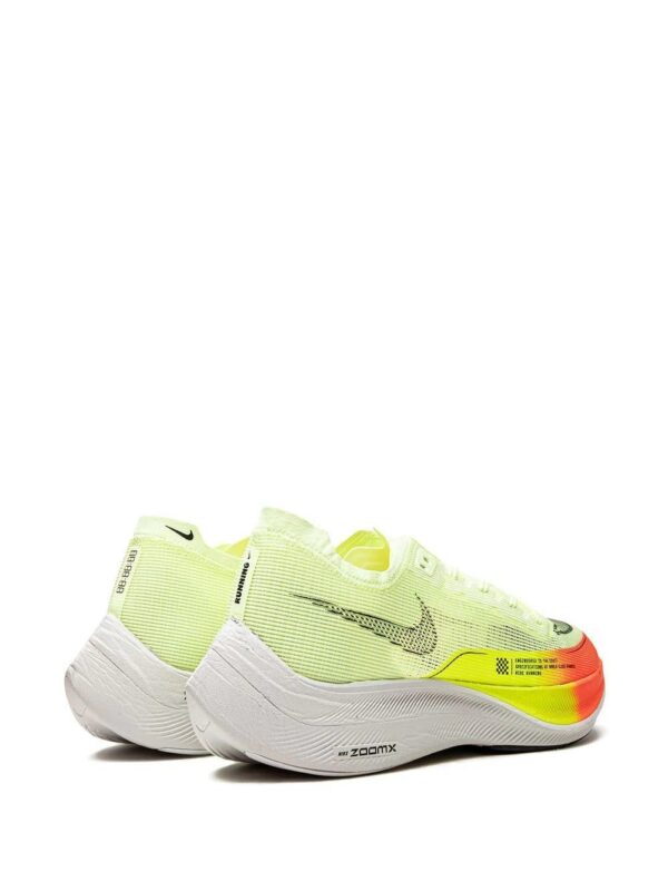 18311035_39243945_1000-1.jpg Nike ZoomX VaporFly NEXT% 2 sneakers