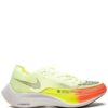 18311035_39243948_1000-1.jpg Nike ZoomX VaporFly NEXT% 2 sneakers