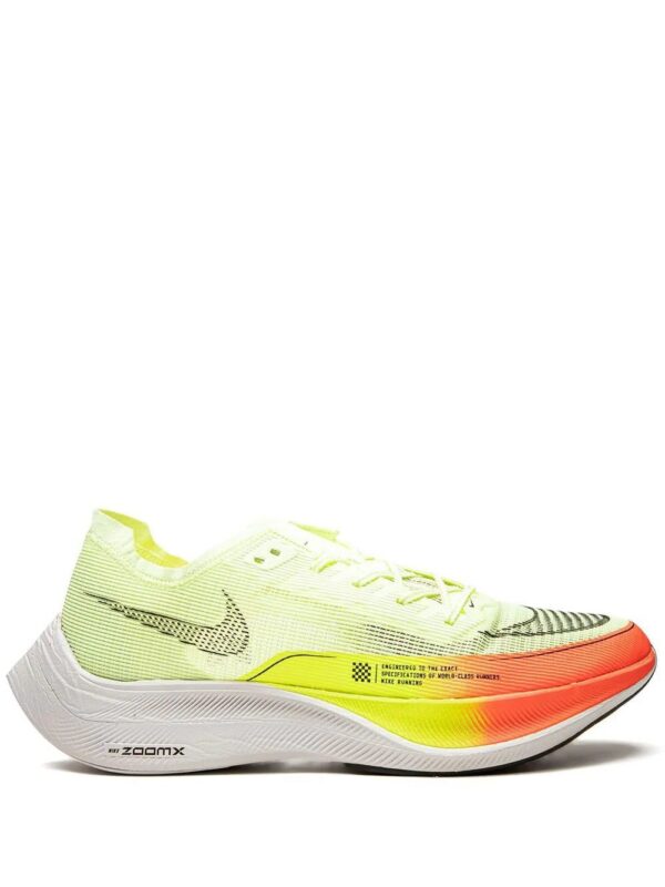 18311035_39243948_1000-1.jpg Nike ZoomX VaporFly NEXT% 2 sneakers
