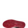 Jordan Air Jordan 1 Retro High OG "Chicago Lost and Found" sneakers