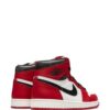 Jordan Air Jordan 1 Retro High OG "Chicago Lost and Found" sneakers