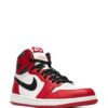 Jordan Air Jordan 1 Retro High OG "Chicago Lost and Found" sneakers