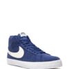 Nike  SB Zoom Blazer Mid sneakers