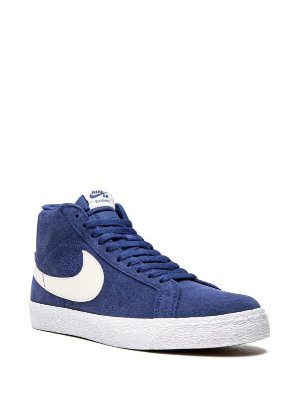 Nike  SB Zoom Blazer Mid sneakers