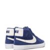 Nike  SB Zoom Blazer Mid sneakers