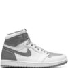 18322500_41511992_1000-1.jpg Jordan Air Jordan 1 High OG “Stealth” sneakers