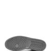 18322500_41512247_1000-1.jpg Jordan Air Jordan 1 High OG “Stealth” sneakers
