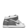18322500_41512250_1000-1.jpg Jordan Air Jordan 1 High OG “Stealth” sneakers