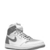 18322500_41512252_1000-1.jpg Jordan Air Jordan 1 High OG “Stealth” sneakers