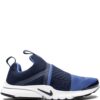 18323424_39463732_1000-1.jpg Nike Presto Extreme slip-on sneakers