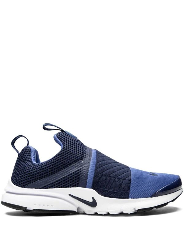 18323424_39463732_1000-1.jpg Nike Presto Extreme slip-on sneakers