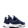 18323424_39463741_1000-1.jpg Nike Presto Extreme slip-on sneakers
