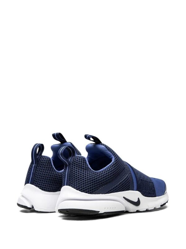 18323424_39463741_1000-1.jpg Nike Presto Extreme slip-on sneakers