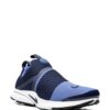 18323424_39465090_1000-1.jpg Nike Presto Extreme slip-on sneakers
