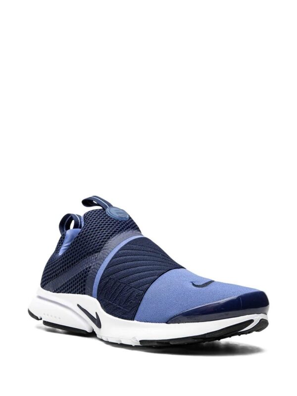 18323424_39465090_1000-1.jpg Nike Presto Extreme slip-on sneakers