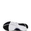 18323424_39465093_1000-1.jpg Nike Presto Extreme slip-on sneakers