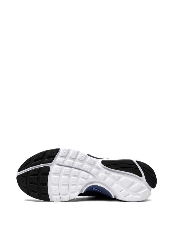 18323424_39465093_1000-1.jpg Nike Presto Extreme slip-on sneakers
