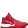 18330627_39450405_1000-1.jpg Nike Kyrie Flytrap IV high-top sneakers