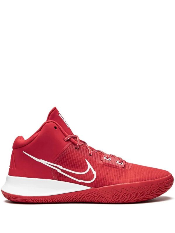 18330627_39450405_1000-1.jpg Nike Kyrie Flytrap IV high-top sneakers