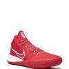 18330627_39450421_1000-1.jpg Nike Kyrie Flytrap IV high-top sneakers