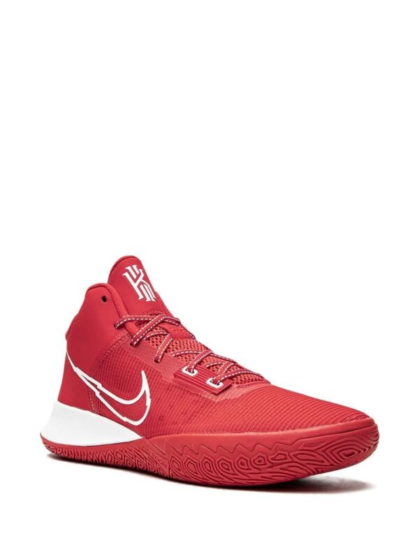 18330627_39450421_1000-1.jpg Nike Kyrie Flytrap IV high-top sneakers