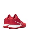 18330627_39451139_1000-1.jpg Nike Kyrie Flytrap IV high-top sneakers