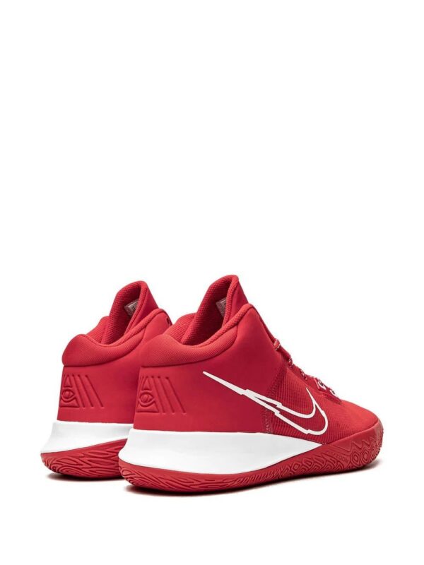 18330627_39451139_1000-1.jpg Nike Kyrie Flytrap IV high-top sneakers