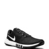 18337183_39435885_1000-1.jpg Nike Flex Control TR4 sneakers