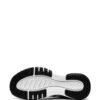18337183_39435923_1000-1.jpg Nike Flex Control TR4 sneakers