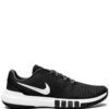 18337183_39436905_1000-1.jpg Nike Flex Control TR4 sneakers