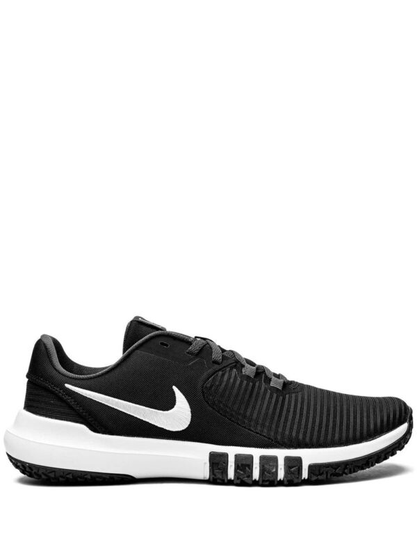 18337183_39436905_1000-1.jpg Nike Flex Control TR4 sneakers