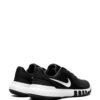 18337183_39439024_1000-1.jpg Nike Flex Control TR4 sneakers