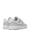 Nike Air Force 1 Low sneakers