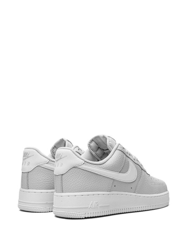 Nike Air Force 1 Low sneakers