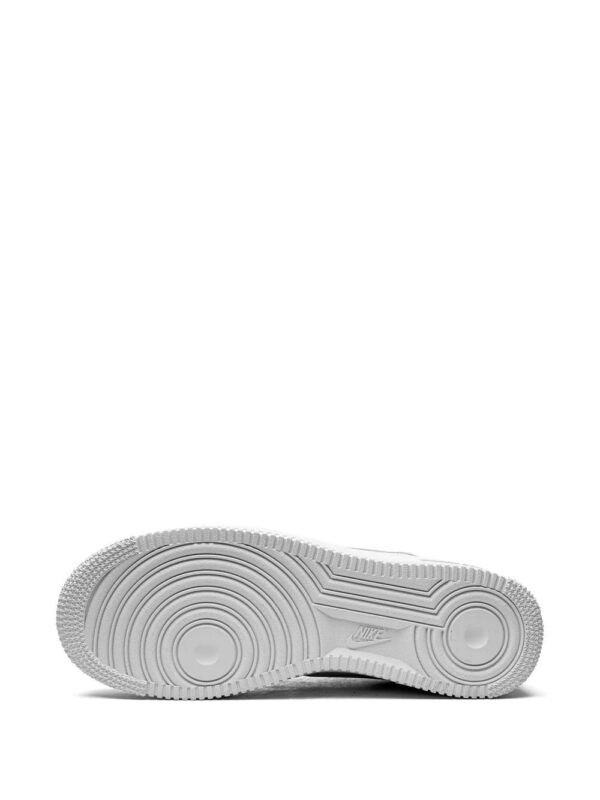 Nike Air Force 1 Low sneakers