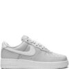 Nike Air Force 1 Low sneakers