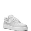 Nike Air Force 1 Low sneakers