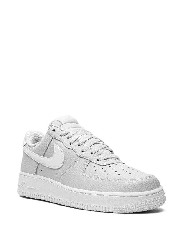 Nike Air Force 1 Low sneakers