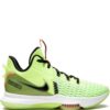 18339096_39450489_1000-1.jpg Nike LeBron Witness V sneakers