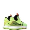 18339096_39450492_1000-1.jpg Nike LeBron Witness V sneakers