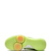18339096_39450497_1000-1.jpg Nike LeBron Witness V sneakers