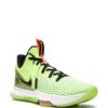 18339096_39451156_1000-1.jpg Nike LeBron Witness V sneakers
