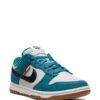 18342632_39242674_1000-1.jpg Nike Dunk Low sneakers