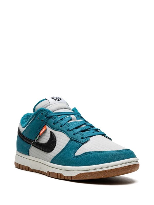 18342632_39242674_1000-1.jpg Nike Dunk Low sneakers