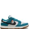 18342632_39242677_1000-1.jpg Nike Dunk Low sneakers