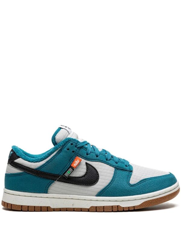 18342632_39242677_1000-1.jpg Nike Dunk Low sneakers