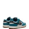 18342632_39242679_1000-1.jpg Nike Dunk Low sneakers